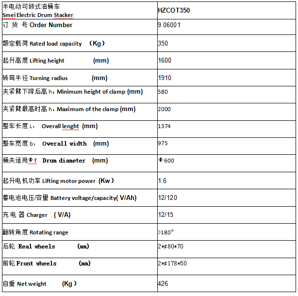 QQ截圖20170606075858